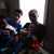 Hershon Blackburn Ramseur's profile image