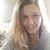 Ginny Waller Tipsword's profile image