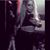 Valentine Marie Perez's profile image