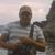 Carlos Linares's profile image