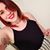 Valerie Rivera's profile image
