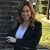 Tiffany Felts's profile image