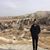 Eyyup Ataş's profile image