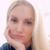 Crystal Marquez's profile image