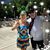Cindy Lee Patrick's profile image