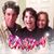 Deborah Forrest Cavalcante's profile image