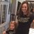 Natasha Popich Miller's profile image