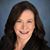 Christine Bourdelais's profile image