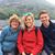 Ann Matthews Schneider's profile image