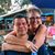 Tammy Rogers Ursini's profile image