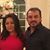 Jose G. Lara's profile image