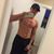 Kyle Murphy's profile image