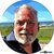 Jim Tennant's profile image