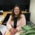 Catherine Villani's profile image