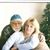 Joann Borgheiinck Vassar's profile image