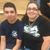 Denise Aboytes Martinez's profile image
