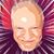 Chuck LaFont's profile image