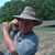 David Pursifull's profile image