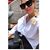 Vera Fomina's profile image