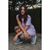 Lauren Therese's profile image
