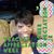 Felicia M Oliver's profile image