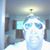 Joe Sutter's profile image
