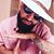 Christian Flores's profile image