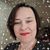 Kristina Waters Hill's profile image