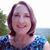 Cindy Zirbel Wrucke's profile image