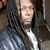 Deejay Undah's profile image