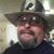 George Herrera's profile image
