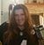 Carolyn DeLage's profile image
