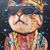 Terry Bonitatibus's profile image
