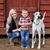 Kellie Yood's profile image