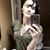 Cassie Costantino's profile image