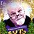 Ron Catronio's profile image
