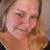 Michelle Greer-Merritt's profile image