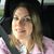 Karen Dunn's profile image