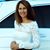 Betsy Swartz's profile image