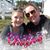 Amy Marcotte's profile image