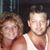 Kimberly McKee Ritz's profile image