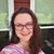 Ashley Bryan Hinson's profile image