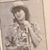 Faith Demeter Longobucco's profile image