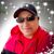 Betty Alvarez's profile image