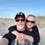Carmen Ellis Calmes's profile image