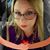 Amanda Ericks's profile image