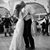 Cari Baker Goeke's profile image