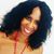 Michelle M.'s profile image