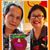 Gertrudes Baba Degamo's profile image