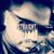 Angel Wolf Espinoza's profile image